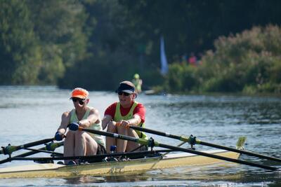 wedstrijdroeien-2024