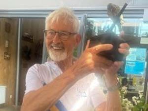 winnaar-john-2