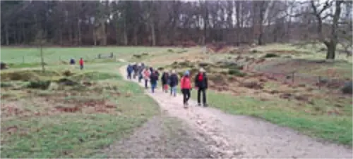 winterwandeling-small