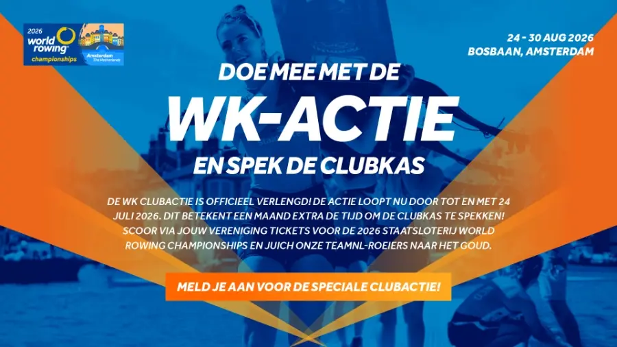 wrc26-clubactie-16x9