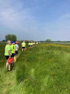zutphen-naar-wilp-2